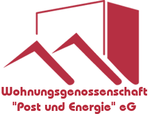 Wohnungsgenossenschaft Post und Energie
